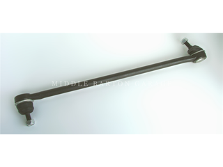 CENTER DRAG LINK 600 D/E